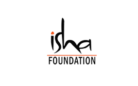isha-foundation
