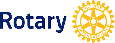 rotary