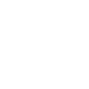 whatsapp-icon